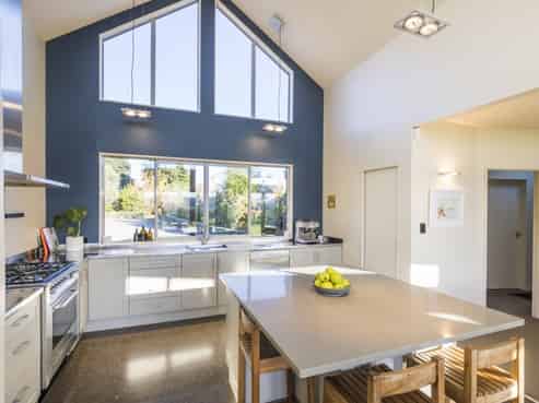 444 Pohangina Valley East Road, Pohangina