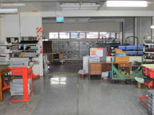 Buyers give this one the stamp of approval!