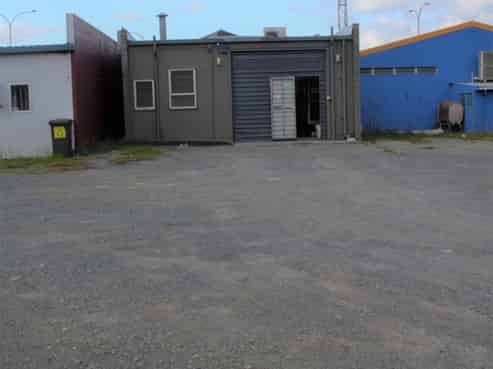 Buyers give this one the stamp of approval!