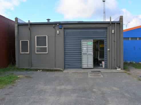 Buyers give this one the stamp of approval!