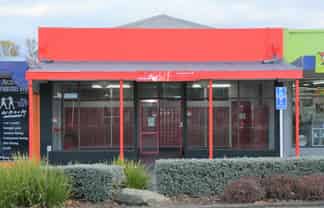 Buyers give this one the stamp of approval!