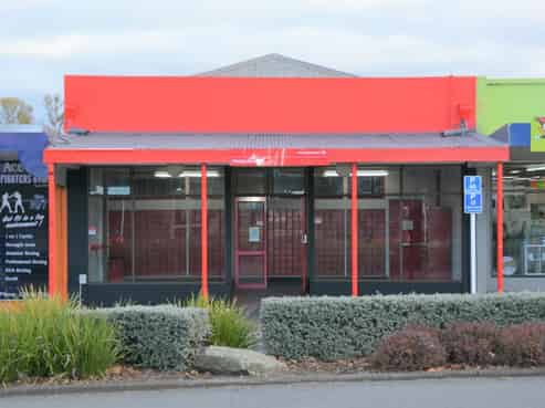 Buyers give this one the stamp of approval!