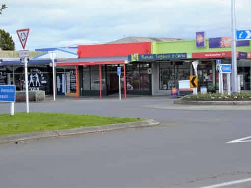 Buyers give this one the stamp of approval!