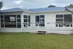 21 Havelock Place, Blagdon