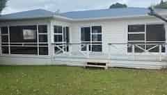 21 Havelock Place, Blagdon