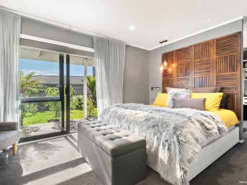 6 Village Place, Tuakau