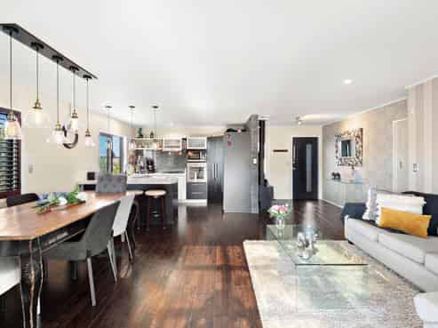 6 Village Place, Tuakau