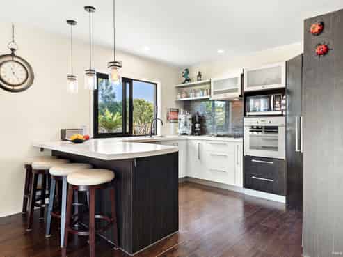 6 Village Place, Tuakau