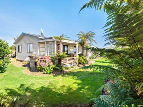 6 Village Place, Tuakau