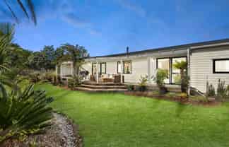 6 Village Place, Tuakau