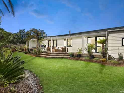 6 Village Place, Tuakau