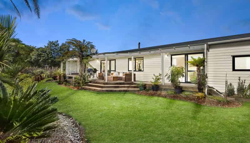 6 Village Place, Tuakau