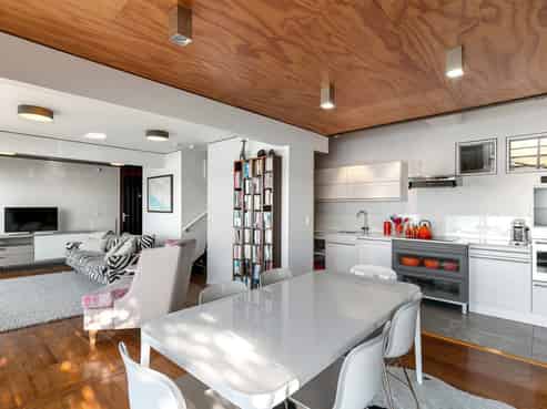 9 Fortification Road, Karaka Bays