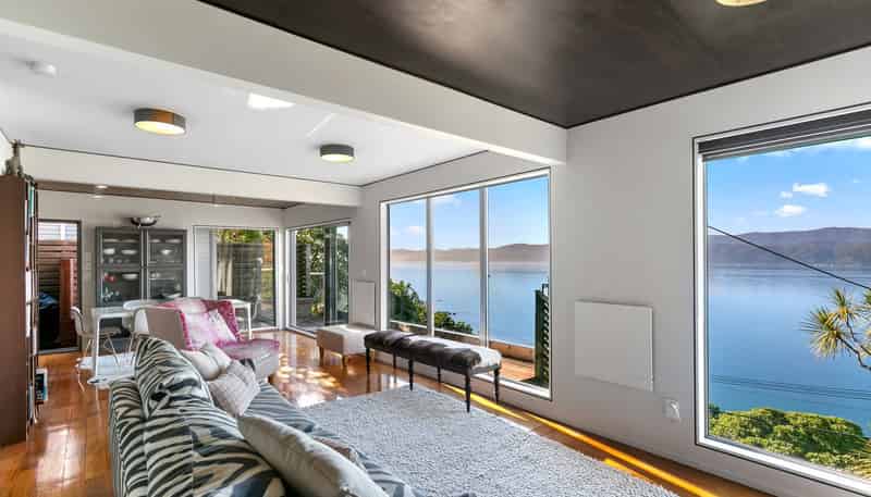 9 Fortification Road, Karaka Bays