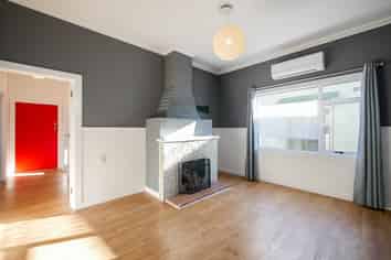 47 Loyalty Street, Forbury