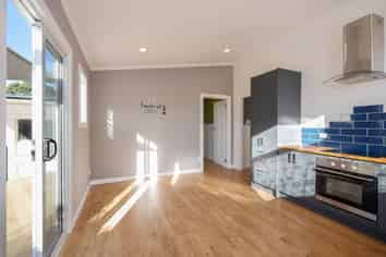 47 Loyalty Street, Forbury