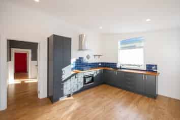 47 Loyalty Street, Forbury