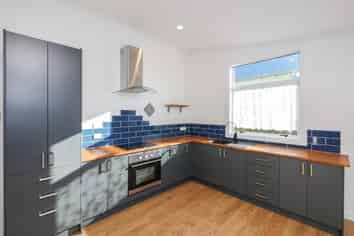 47 Loyalty Street, Forbury