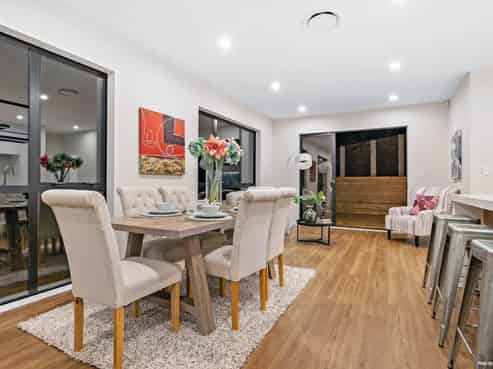 2 Barley Road, Flat Bush