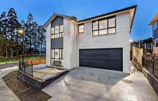 2 Barley Road, Flat Bush