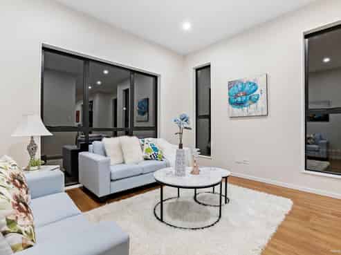 2 Barley Road, Flat Bush