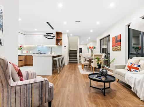 2 Barley Road, Flat Bush