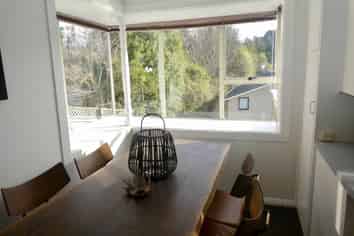 61 Martin Road, Fairfield