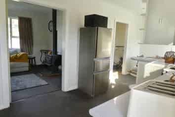 61 Martin Road, Fairfield