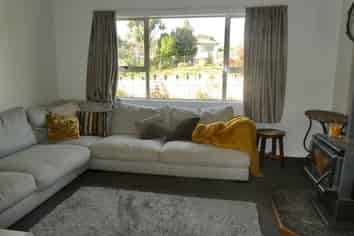 61 Martin Road, Fairfield