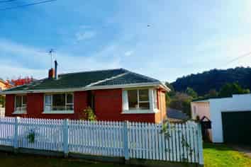 61 Martin Road, Fairfield