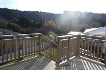 61 Martin Road, Fairfield