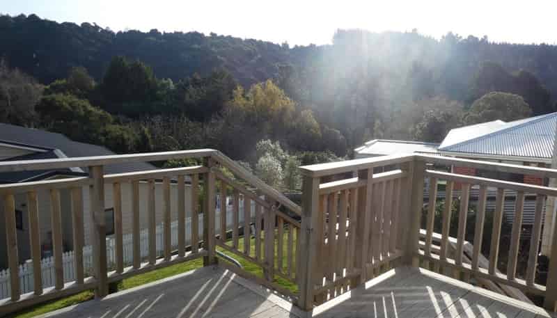 61 Martin Road, Fairfield