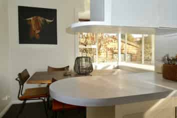 61 Martin Road, Fairfield