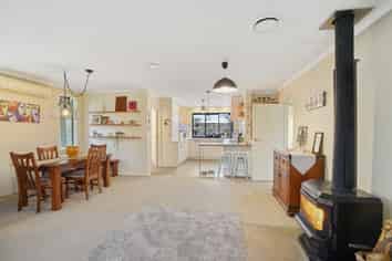 20 Ashworth Street, Alexandra