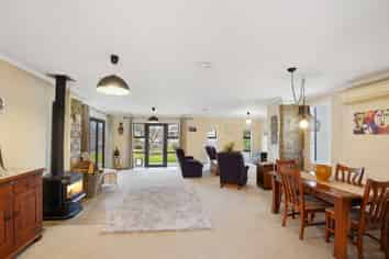 20 Ashworth Street, Alexandra