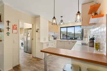 20 Ashworth Street, Alexandra