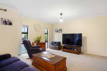 20 Ashworth Street, Alexandra