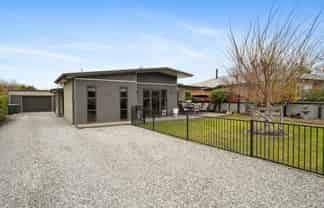 20 Ashworth Street, Alexandra