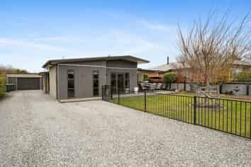 20 Ashworth Street, Alexandra