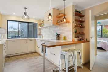 20 Ashworth Street, Alexandra