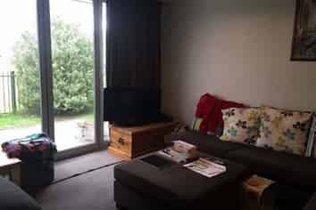 41d McMahon Drive, Halswell