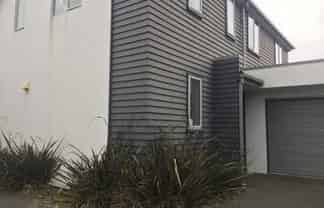 41d McMahon Drive, Halswell