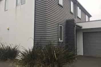 41d McMahon Drive, Halswell