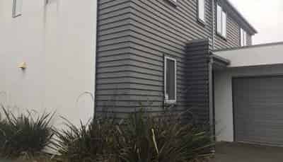 41d McMahon Drive, Halswell