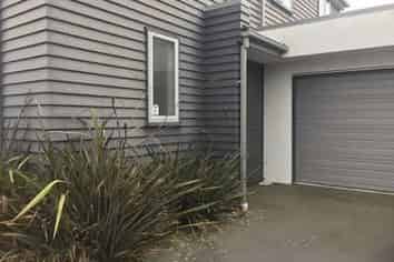 41d McMahon Drive, Halswell