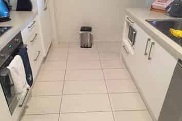 41d McMahon Drive, Halswell