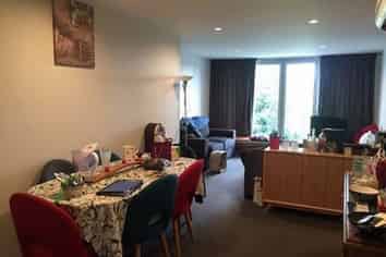 41d McMahon Drive, Halswell