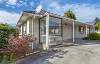 8A Sophia Street, Glenholme