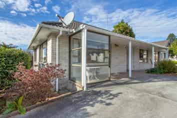 8A Sophia Street, Glenholme