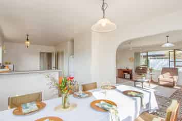 8A Sophia Street, Glenholme